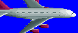 data file A380 image